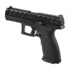 Replika pistolet Beretta APX RDO 6 mm BB gas